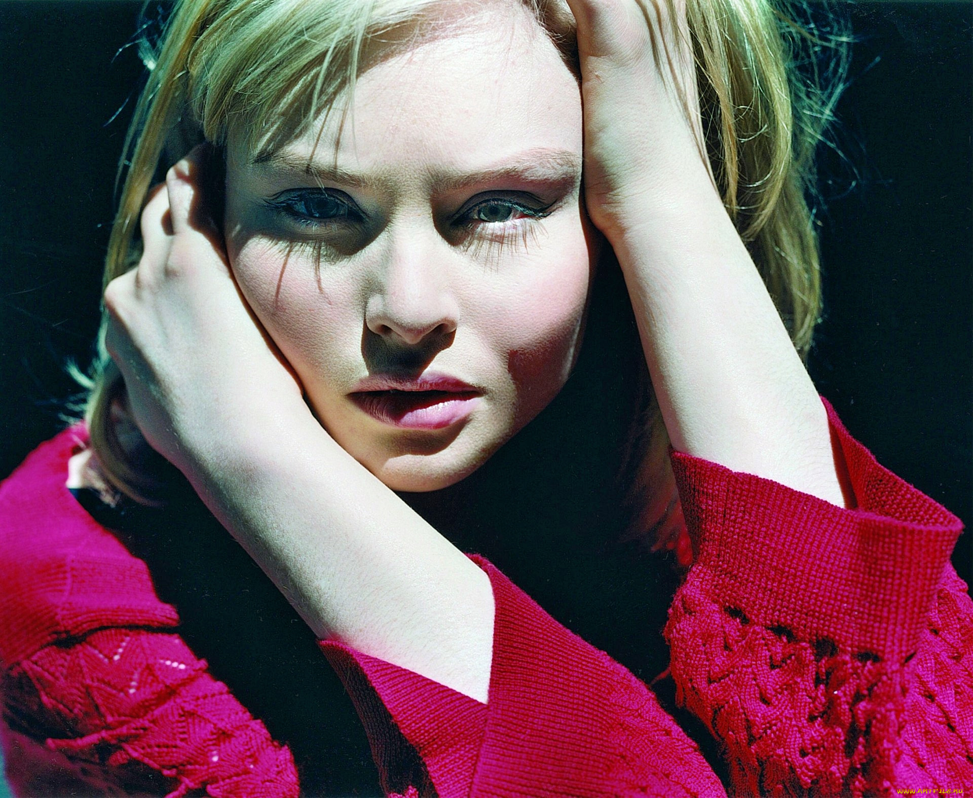 sophie, ellis, bextor, , , , , , 